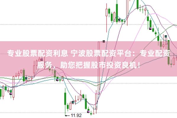 专业股票配资利息 宁波股票配资平台：专业配资服务，助您把握股市投资良机！