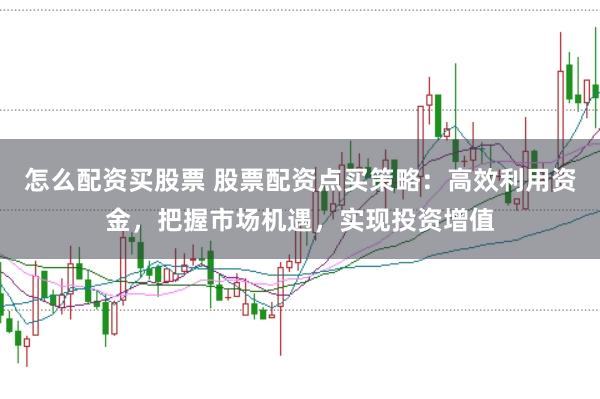 怎么配资买股票 股票配资点买策略:高效利用资金,把握市场机遇,实现投资增值