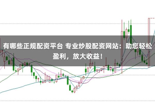 有哪些正规配资平台 专业炒股配资网站：助您轻松盈利，放大收益！