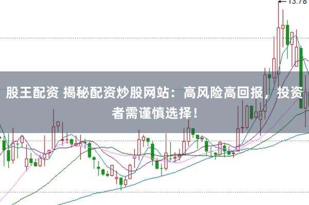 股王配资 揭秘配资炒股网站：高风险高回报，投资者需谨慎选择！