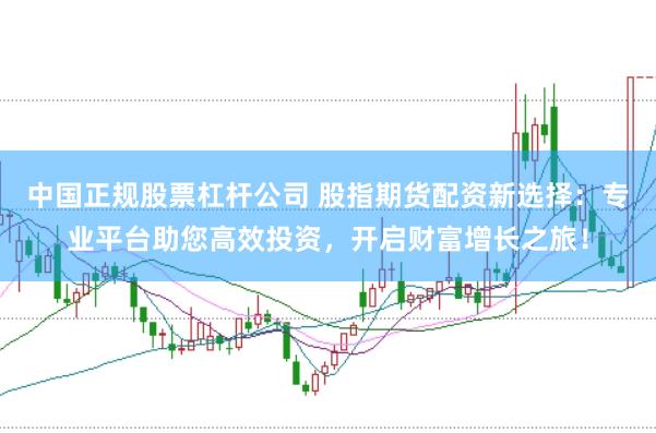 中国正规股票杠杆公司 股指期货配资新选择：专业平台助您高效投资，开启财富增长之旅！