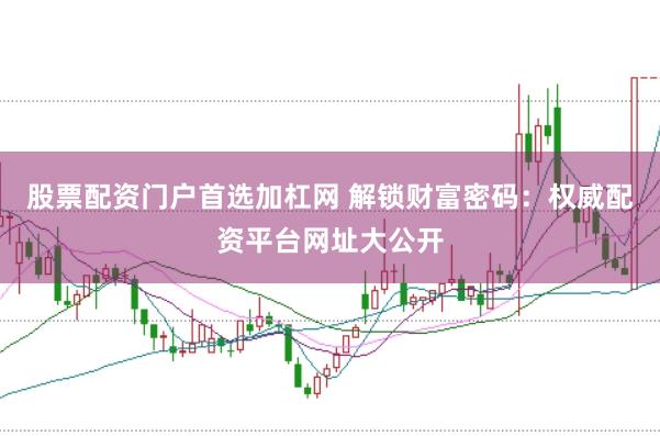 股票配资门户首选加杠网 解锁财富密码：权威配资平台网址大公开