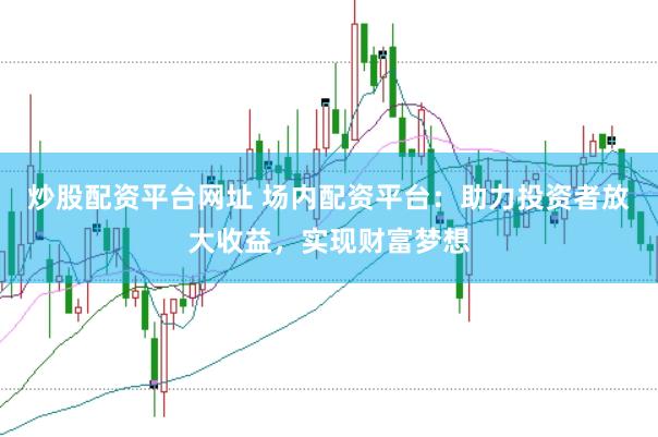 炒股配资平台网址 场内配资平台:助力投资者放大收益,实现财富梦想