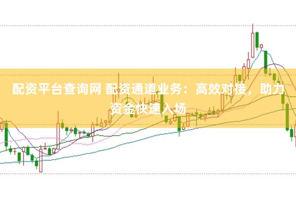 配资平台查询网 配资通道业务：高效对接，助力资金快速入场