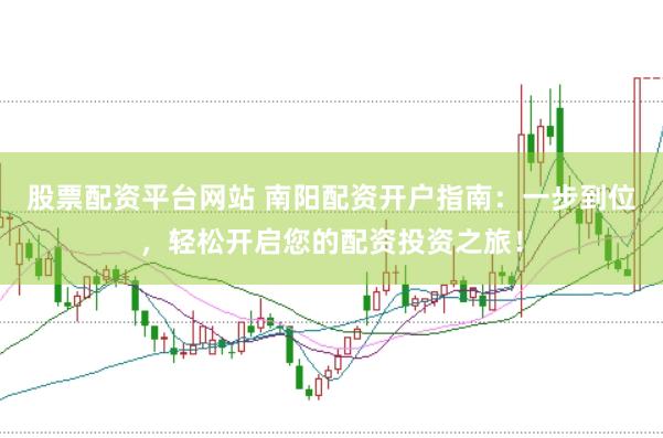 股票配资平台网站 南阳配资开户指南：一步到位，轻松开启您的配资投资之旅！
