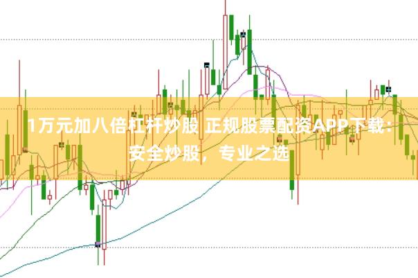 1万元加八倍杠杆炒股 正规股票配资APP下载：安全炒股，专业之选