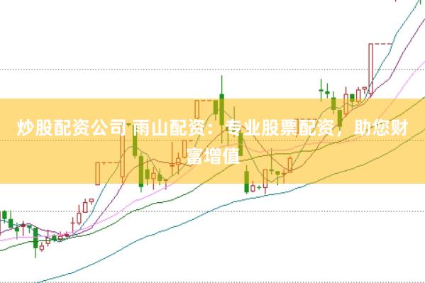 炒股配资公司 雨山配资：专业股票配资，助您财富增值