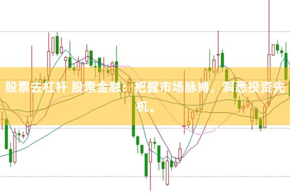 股票去杠杆 股票金融：把握市场脉搏，洞悉投资先机。