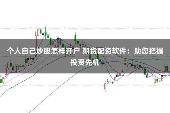 个人自己炒股怎样开户 期货配资软件：助您把握投资先机