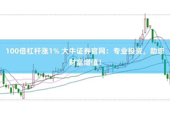 100倍杠杆涨1% 大牛证券官网:专业投资,助您财富增值!