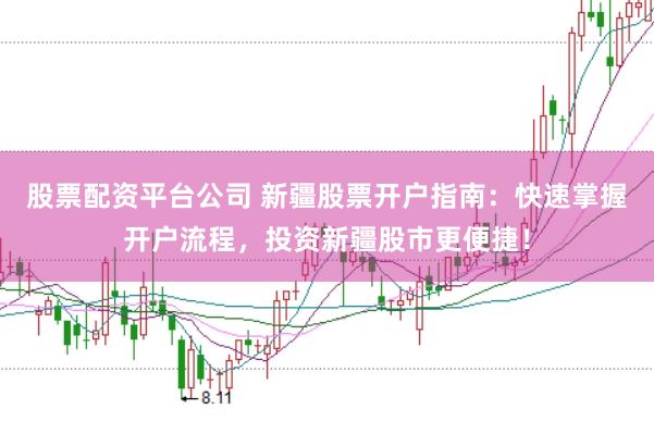 股票配资平台公司 新疆股票开户指南:快速掌握开户流程,投资新疆股市更便捷!