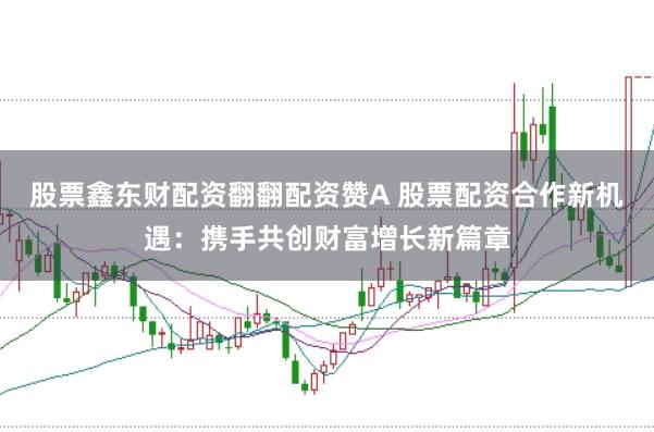 股票鑫东财配资翻翻配资赞A 股票配资合作新机遇：携手共创财富增长新篇章