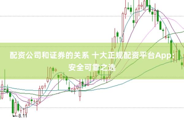 配资公司和证券的关系 十大正规配资平台App：安全可靠之选