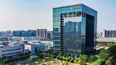 配资2015年多少倍 生益科技2025年上半年业绩再创高, 收益率等方面还需要努力