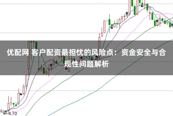 优配网 客户配资最担忧的风险点：资金安全与合规性问题解析