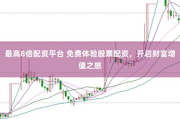 最高8倍配资平台 免费体验股票配资，开启财富增值之旅