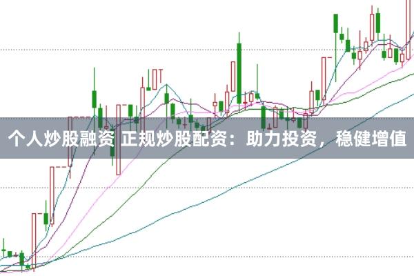 个人炒股融资 正规炒股配资：助力投资，稳健增值