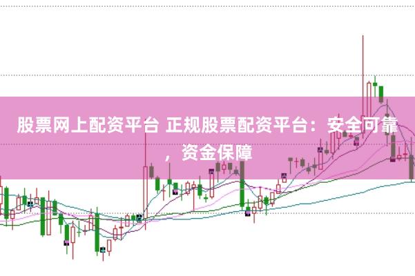 股票网上配资平台 正规股票配资平台：安全可靠，资金保障