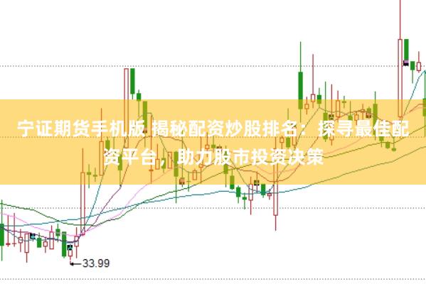 宁证期货手机版 揭秘配资炒股排名：探寻最佳配资平台，助力股市投资决策