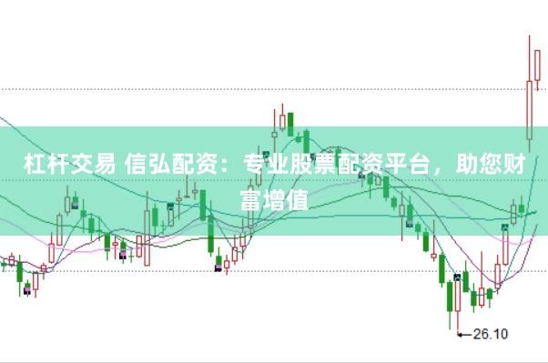 杠杆交易 信弘配资：专业股票配资平台，助您财富增值