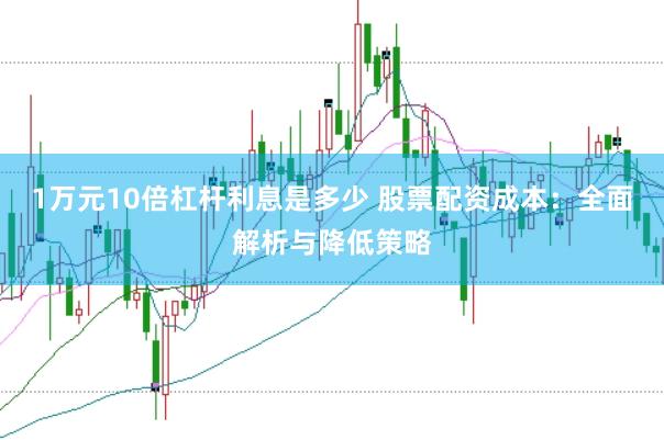 1万元10倍杠杆利息是多少 股票配资成本：全面解析与降低策略