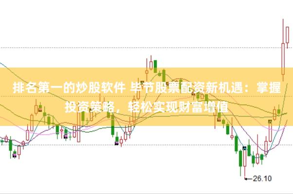 排名第一的炒股软件 毕节股票配资新机遇：掌握投资策略，轻松实现财富增值
