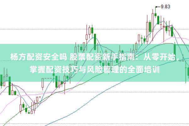 杨方配资安全吗 股票配资新手指南：从零开始，掌握配资技巧与风险管理的全面培训