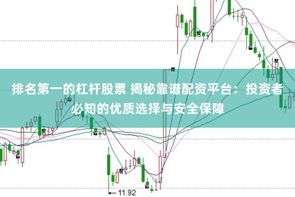 排名第一的杠杆股票 揭秘靠谱配资平台：投资者必知的优质选择与安全保障