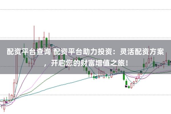 配资平台查询 配资平台助力投资：灵活配资方案，开启您的财富增值之旅！