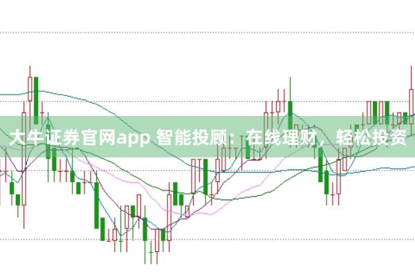 大牛证券官网app 智能投顾：在线理财，轻松投资