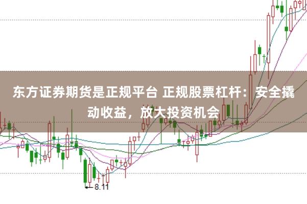 东方证券期货是正规平台 正规股票杠杆：安全撬动收益，放大投资机会