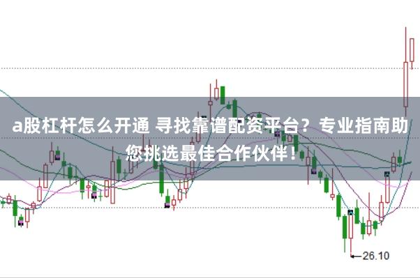 a股杠杆怎么开通 寻找靠谱配资平台？专业指南助您挑选最佳合作伙伴！