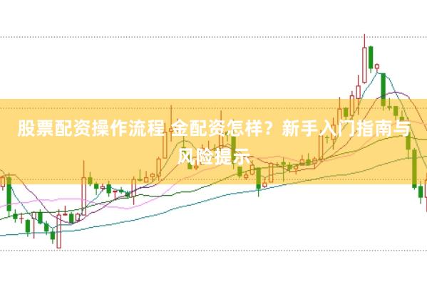 股票配资操作流程 金配资怎样?新手入门指南与风险提示