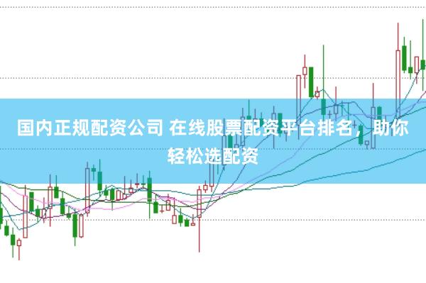 国内正规配资公司 在线股票配资平台排名，助你轻松选配资