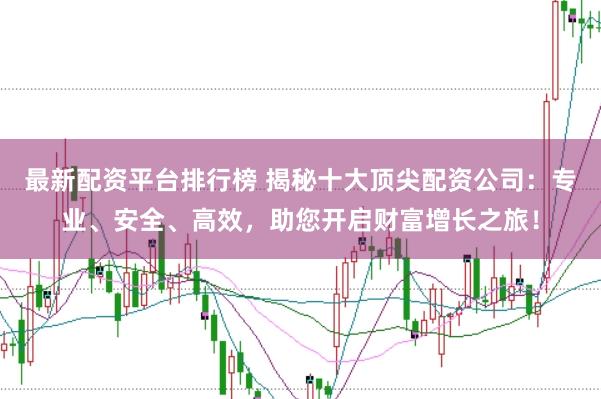 最新配资平台排行榜 揭秘十大顶尖配资公司：专业、安全、高效，助您开启财富增长之旅！