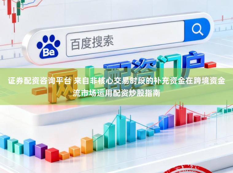 证券配资咨询平台 来自非核心交易时段的补充资金在跨境资金流市场运用配资炒股指南