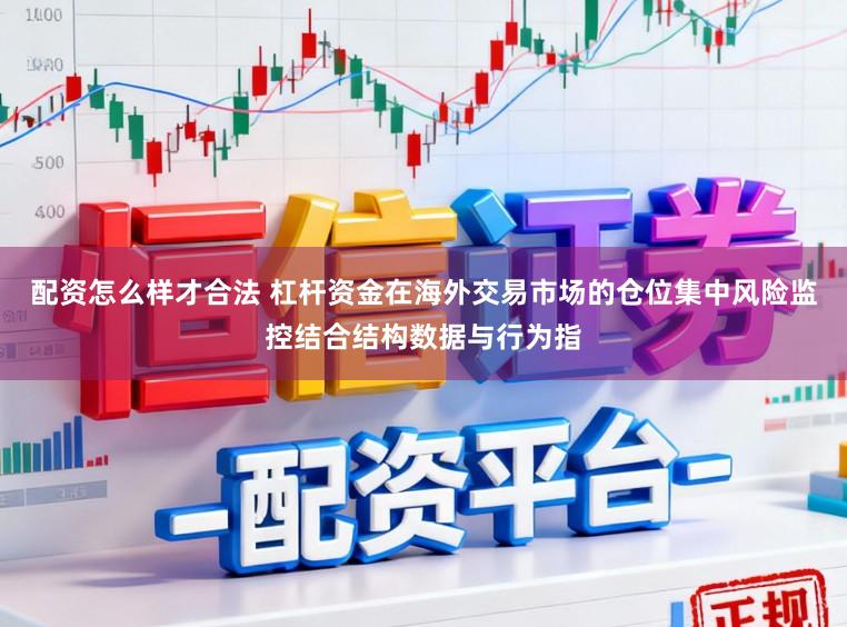 配资怎么样才合法 杠杆资金在海外交易市场的仓位集中风险监控结合结构数据与行为指