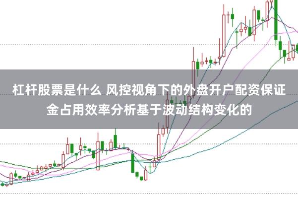 杠杆股票是什么 风控视角下的外盘开户配资保证金占用效率分析基于波动结构变化的