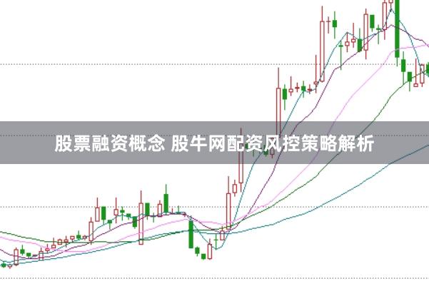 股票融资概念 股牛网配资风控策略解析