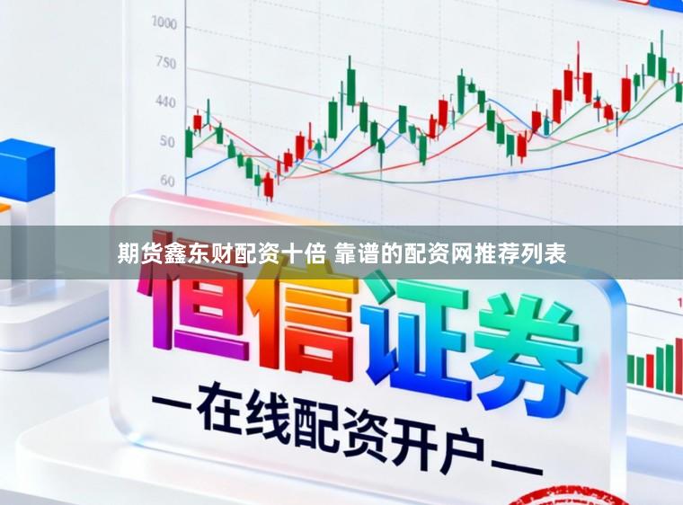 期货鑫东财配资十倍 靠谱的配资网推荐列表