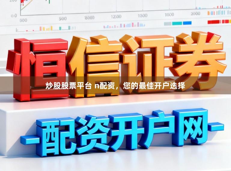 炒股股票平台 n配资，您的最佳开户选择